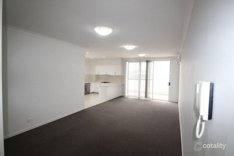 Property photo of 10/2 St Andrews Street Dundas NSW 2117