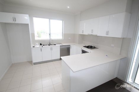 Property photo of 10/2 St Andrews Street Dundas NSW 2117