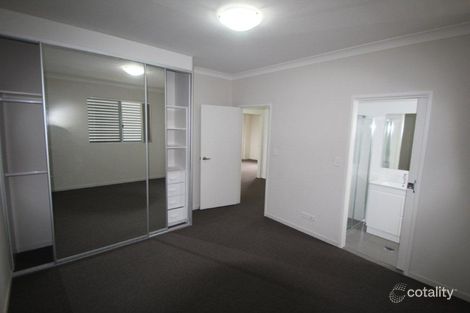 Property photo of 10/2 St Andrews Street Dundas NSW 2117