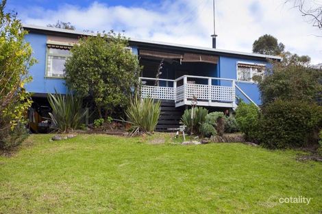 Property photo of 13 Ingram Road Anglesea VIC 3230