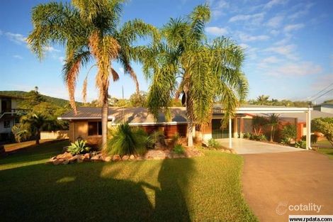 3a School St, Yeppoon, QLD 4703
