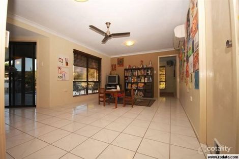 Property photo of 3A School Street Yeppoon QLD 4703