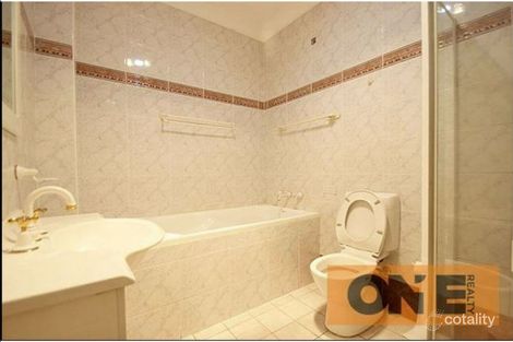 Property photo of 2/2-4 Water Street Lidcombe NSW 2141