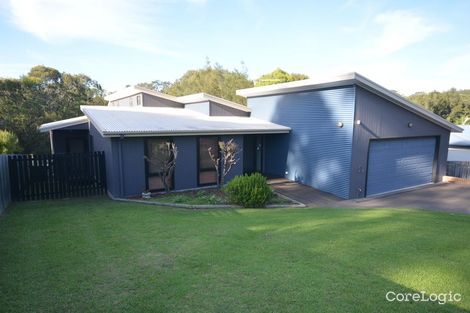 Property photo of 28 Renee Crescent Moruya Heads NSW 2537