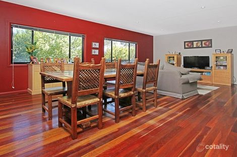Property photo of 28 Renee Crescent Moruya Heads NSW 2537