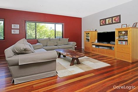 Property photo of 28 Renee Crescent Moruya Heads NSW 2537