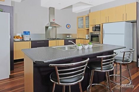 Property photo of 28 Renee Crescent Moruya Heads NSW 2537