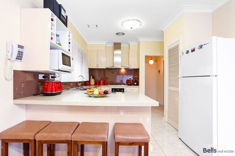 Property photo of 55 Whitesides Avenue Sunshine West VIC 3020