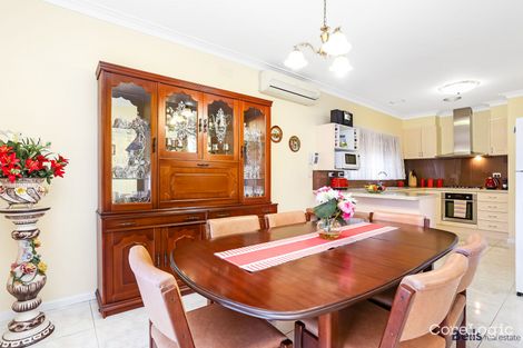 Property photo of 55 Whitesides Avenue Sunshine West VIC 3020