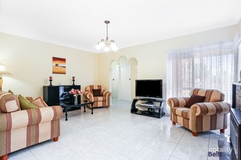 Property photo of 55 Whitesides Avenue Sunshine West VIC 3020