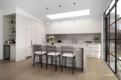 Property photo of 27 Irving Avenue Prahran VIC 3181