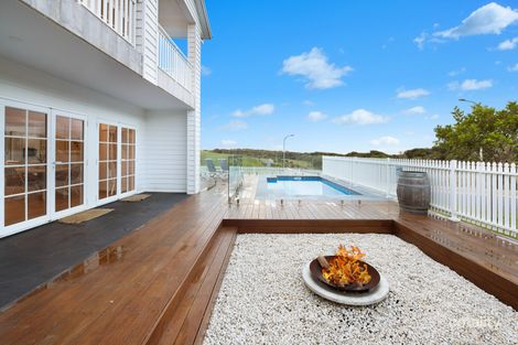 Property photo of 28 Marine Parade Lake Cathie NSW 2445