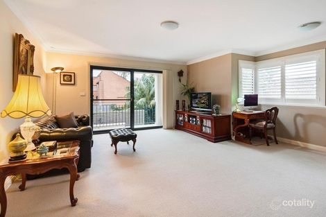 Property photo of 7/2 Abbott Street Cammeray NSW 2062