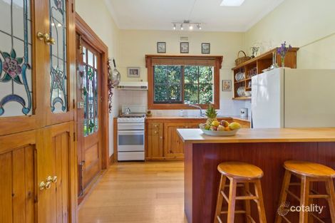 Property photo of 15 Mount View Road Rosebud VIC 3939