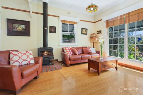 Property photo of 15 Mount View Road Rosebud VIC 3939