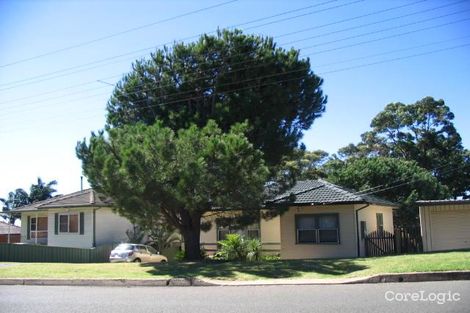 Property photo of 108 Landy Drive Mount Warrigal NSW 2528