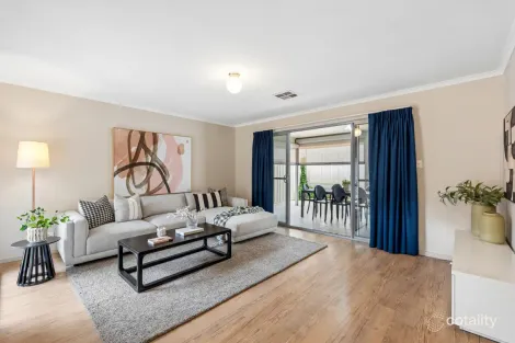 Property photo of 36 Jackson Terrace Enfield SA 5085