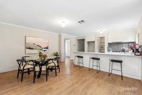 Property photo of 36 Jackson Terrace Enfield SA 5085