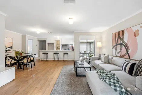 Property photo of 36 Jackson Terrace Enfield SA 5085