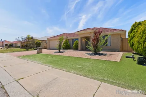 13 Nevis Lane, Canning Vale, WA 6155