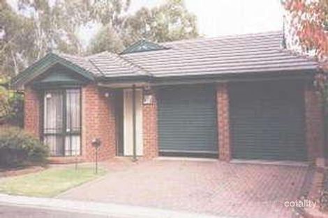 Property photo of 37 Ramsey Avenue Klemzig SA 5087