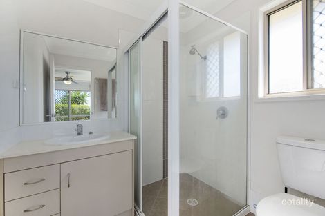 Property photo of 4 Natasha Street Ormeau QLD 4208