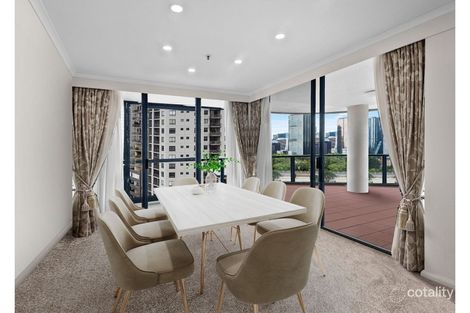 Property photo of 59/8 Goodwin Street Kangaroo Point QLD 4169