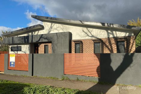 Property photo of 1/342 Napier Street Bendigo VIC 3550