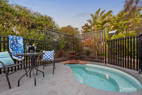 Property photo of 6/177 Seaford Road Seaford VIC 3198