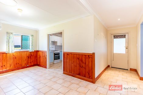 Property photo of 57 Osborne Road Mount Barker WA 6324