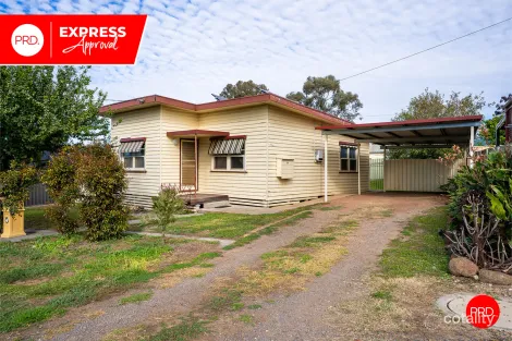 5 Fry St, Eaglehawk, VIC 3556