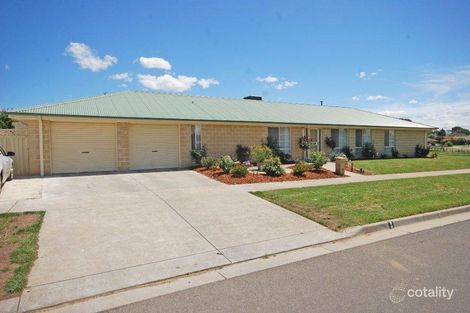 2 Mountview Dr, Sebastopol, VIC 3356