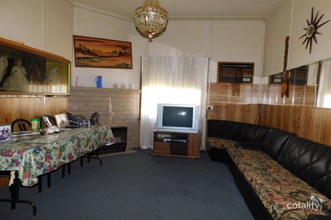 Property photo of 47 Albert Terrace Solomontown SA 5540