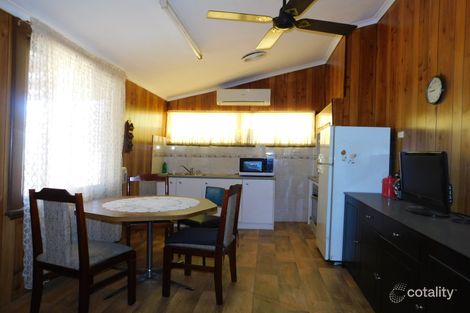 Property photo of 47 Albert Terrace Solomontown SA 5540