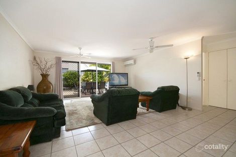Property photo of 2/4 Power Court Mount Coolum QLD 4573