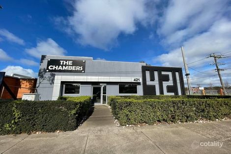 1/421 Blackshaws Rd, Altona North, VIC 3025