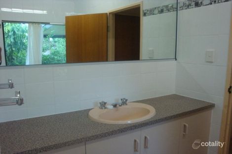 Property photo of 4 Sycamore Close Redlynch QLD 4870