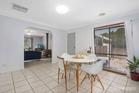 Property photo of 9 Eucalypt Court Thurgoona NSW 2640