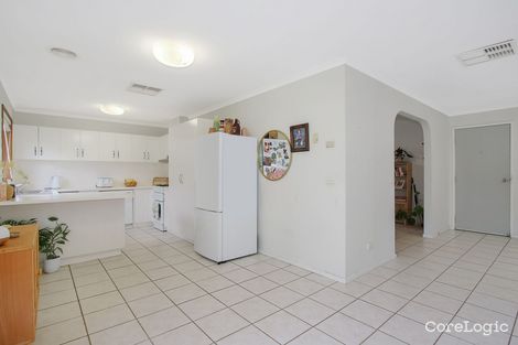 Property photo of 9 Eucalypt Court Thurgoona NSW 2640