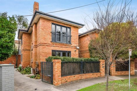 4/5 Southey Ct, Elwood, VIC 3184