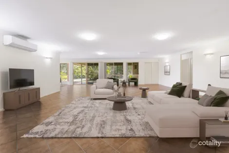 Property photo of 25 McIllwraith Road Joyner QLD 4500