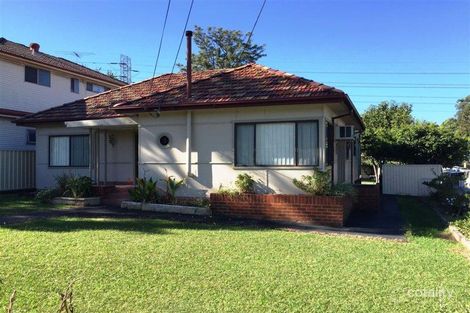 77 Hughes Ave, Ermington, NSW 2115