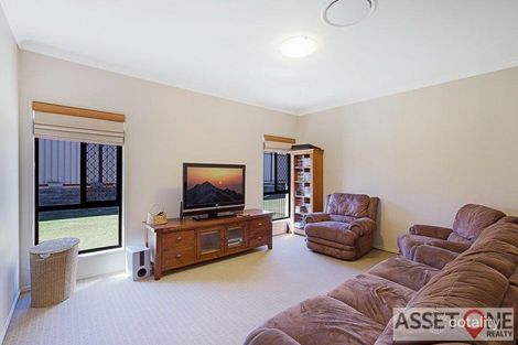 Property photo of 25 Stanley Street Pittsworth QLD 4356