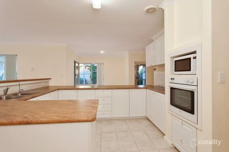 Property photo of 5 Bellevue Avenue Dalkeith WA 6009