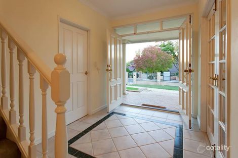 Property photo of 5 Bellevue Avenue Dalkeith WA 6009