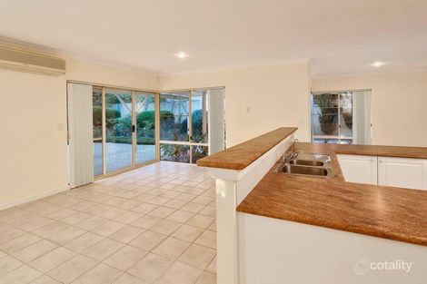 Property photo of 5 Bellevue Avenue Dalkeith WA 6009