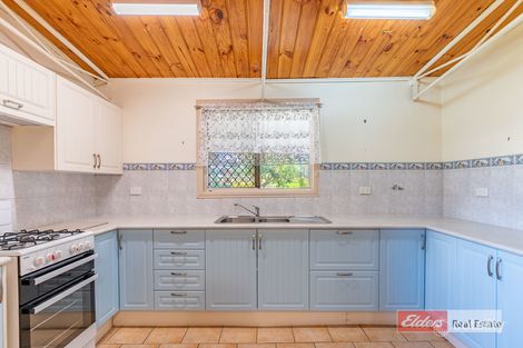 Property photo of 57 Osborne Road Mount Barker WA 6324