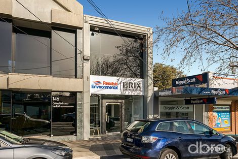 144 Church St, Brighton, VIC 3186