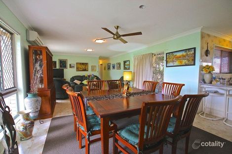 Property photo of 71 Willis Road Bli Bli QLD 4560