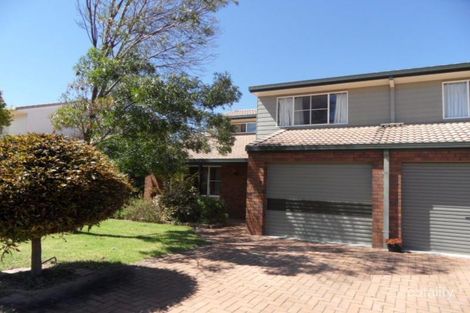 4/29a Connor St, Stanthorpe, QLD 4380